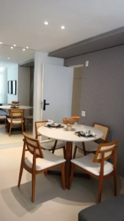 imagem 3 - Apartamento à venda em Campinas no coração do Cambuí, com 1 suíte e 1 vaga. imagem 3 - Apartamento à venda em Campinas no coração do Cambuí, com 1 suíte e 1 vaga.