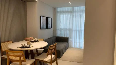 imagem 4 - Apartamento - Padrão imagem 4 - Apartamento - Padrão
