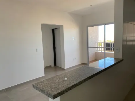 imagem 3 - Apartamento - Padrão imagem 3 - Apartamento - Padrão