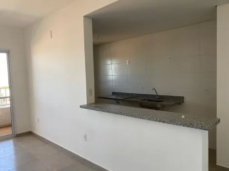 imagem 4 - Apartamento - Padrão imagem 4 - Apartamento - Padrão