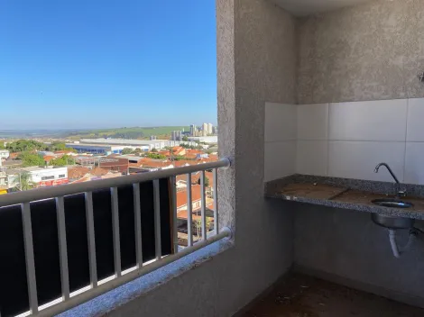 imagem 5 - Apartamento - Padrão imagem 5 - Apartamento - Padrão