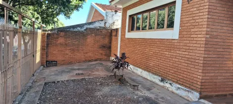 imagem 2 - OPORTUNIDADE ÚNICA! imagem 2 - OPORTUNIDADE ÚNICA!