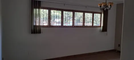 imagem 4 - OPORTUNIDADE ÚNICA! imagem 4 - OPORTUNIDADE ÚNICA!
