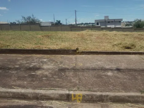 imagem 1 - Comercial - Terreno imagem 1 - Comercial - Terreno