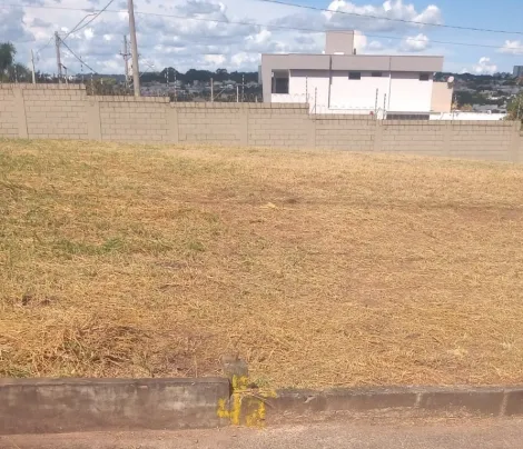 imagem 2 - Comercial - Terreno imagem 2 - Comercial - Terreno