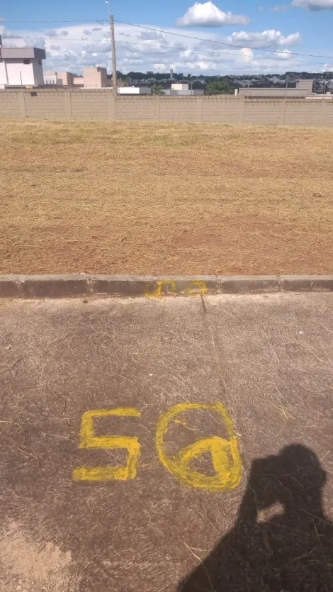 imagem 5 - Comercial - Terreno imagem 5 - Comercial - Terreno