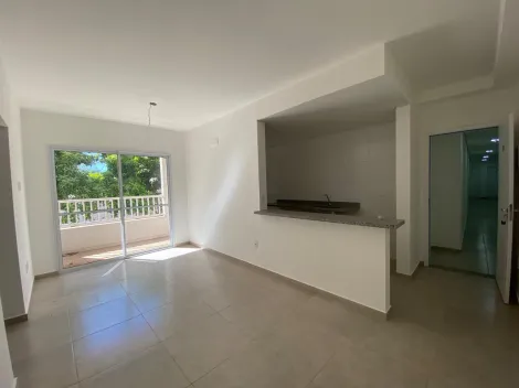 imagem 4 - Apartamento - Padrão imagem 4 - Apartamento - Padrão