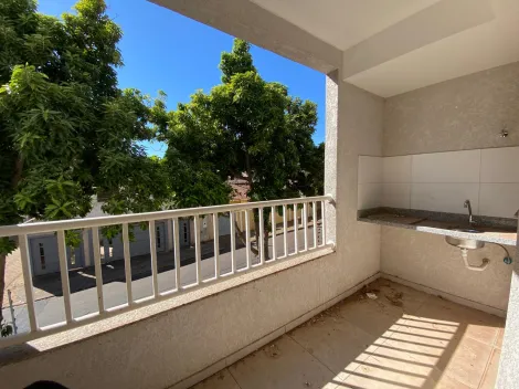 imagem 5 - Apartamento - Padrão imagem 5 - Apartamento - Padrão