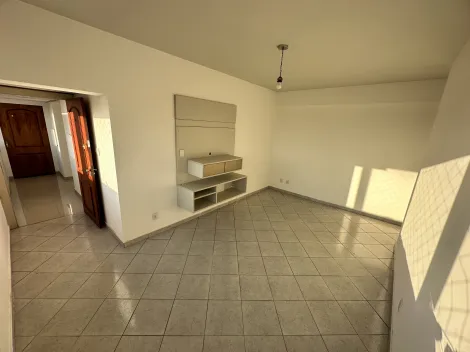 imagem 1 - Apartamento do Edificio Roberto Martinez em São Carlos - SP imagem 1 - Apartamento do Edificio Roberto Martinez em São Carlos - SP
