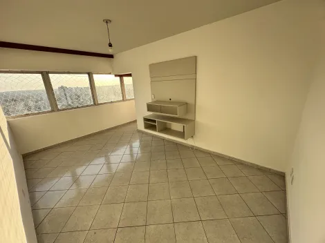 imagem 2 - Apartamento do Edificio Roberto Martinez em São Carlos - SP imagem 2 - Apartamento do Edificio Roberto Martinez em São Carlos - SP