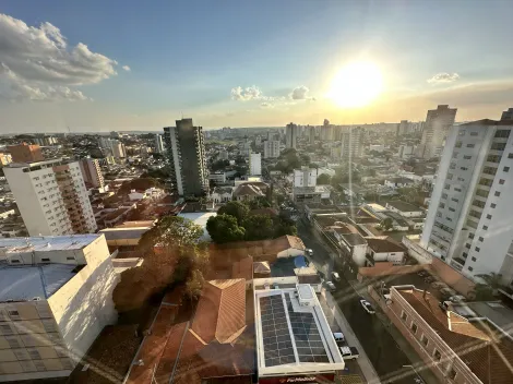 imagem 3 - Apartamento do Edificio Roberto Martinez em São Carlos - SP imagem 3 - Apartamento do Edificio Roberto Martinez em São Carlos - SP