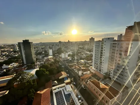 imagem 4 - Apartamento do Edificio Roberto Martinez em São Carlos - SP imagem 4 - Apartamento do Edificio Roberto Martinez em São Carlos - SP
