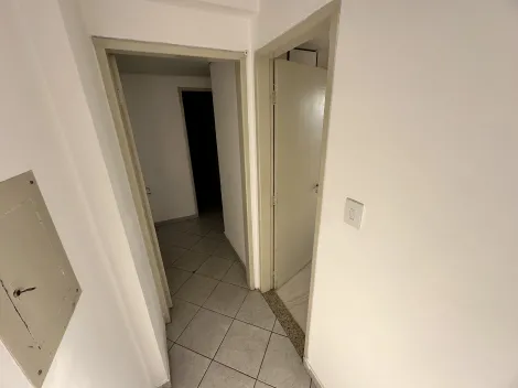 imagem 5 - Apartamento do Edificio Roberto Martinez em São Carlos - SP imagem 5 - Apartamento do Edificio Roberto Martinez em São Carlos - SP