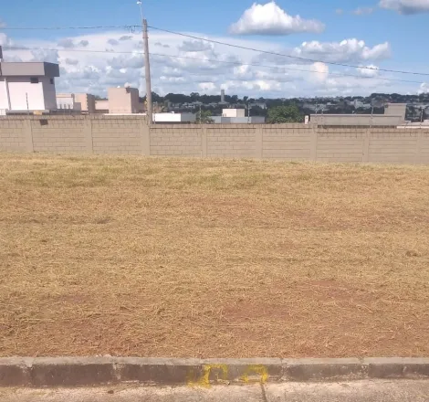 imagem 3 - Terreno - Comercial imagem 3 - Terreno - Comercial