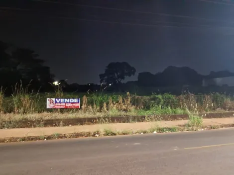 imagem 1 - Terreno - Padrão imagem 1 - Terreno - Padrão