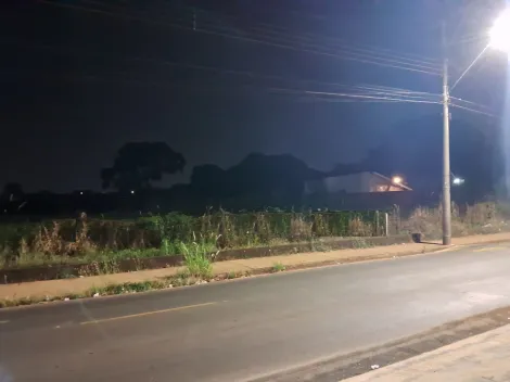 imagem 2 - Terreno - Padrão imagem 2 - Terreno - Padrão
