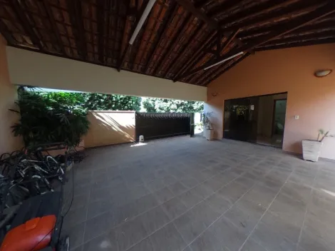 imagem 2 - Casa - Sobrado Condomínio imagem 2 - Casa - Sobrado Condomínio