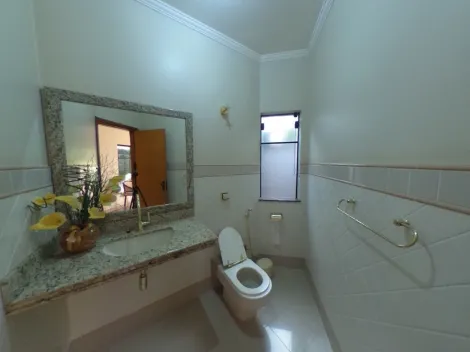 imagem 3 - Casa - Sobrado Condomínio imagem 3 - Casa - Sobrado Condomínio