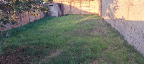 imagem 2 - EXCELENTE OPORTUNIDADE! imagem 2 - EXCELENTE OPORTUNIDADE!