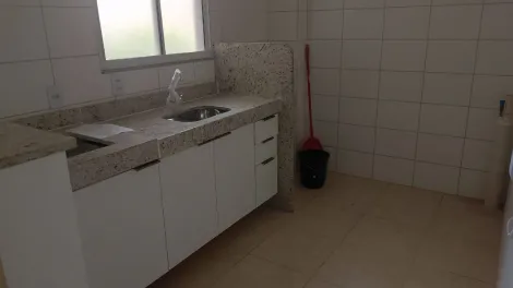 imagem 3 - EXCELENTE OPORTUNIDADE! imagem 3 - EXCELENTE OPORTUNIDADE!