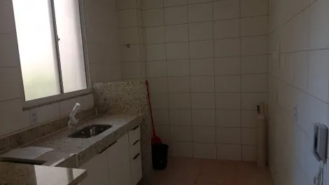 imagem 4 - EXCELENTE OPORTUNIDADE! imagem 4 - EXCELENTE OPORTUNIDADE!