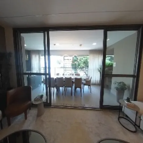 imagem 2 - Apartamento - Padrão imagem 2 - Apartamento - Padrão