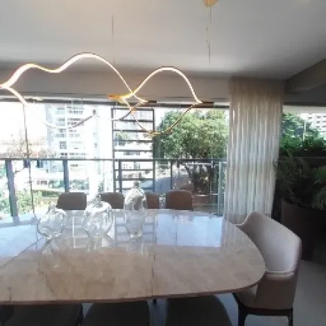 imagem 3 - Apartamento - Padrão imagem 3 - Apartamento - Padrão