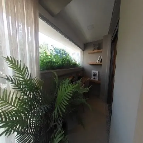 imagem 4 - Apartamento - Padrão imagem 4 - Apartamento - Padrão