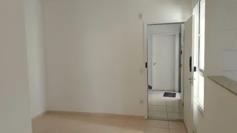 imagem 2 - EXCELENTE OPORTUNIDADE! imagem 2 - EXCELENTE OPORTUNIDADE!