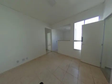 imagem 5 - EXCELENTE OPORTUNIDADE! imagem 5 - EXCELENTE OPORTUNIDADE!