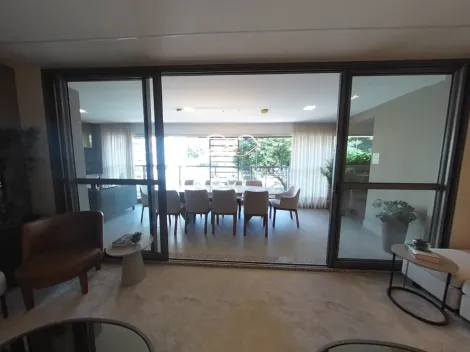 imagem 2 - Alenza Cambuí: Apartamentos de Luxo, Plantas Espaçosas e Lazer Completo com localização privilegiada no Cambuí em Campinas. imagem 2 - Alenza Cambuí: Apartamentos de Luxo, Plantas Espaçosas e Lazer Completo com localização privilegiada no Cambuí em Campinas.