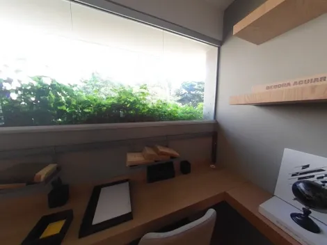 imagem 5 - Alenza Cambuí: Apartamentos de Luxo, Plantas Espaçosas e Lazer Completo com localização privilegiada no Cambuí em Campinas. imagem 5 - Alenza Cambuí: Apartamentos de Luxo, Plantas Espaçosas e Lazer Completo com localização privilegiada no Cambuí em Campinas.