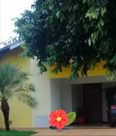 imagem 2 - Casa - Condomínio imagem 2 - Casa - Condomínio