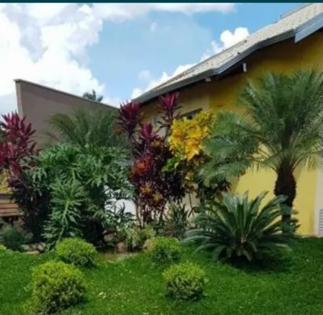 imagem 3 - Casa - Condomínio imagem 3 - Casa - Condomínio