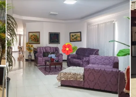 imagem 4 - Casa - Condomínio imagem 4 - Casa - Condomínio
