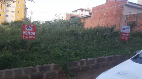 imagem 1 - Terreno - Padrão imagem 1 - Terreno - Padrão