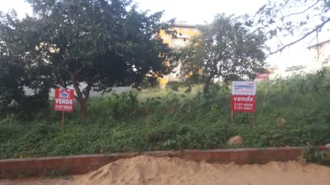 imagem 1 - Terreno - Padrão imagem 1 - Terreno - Padrão