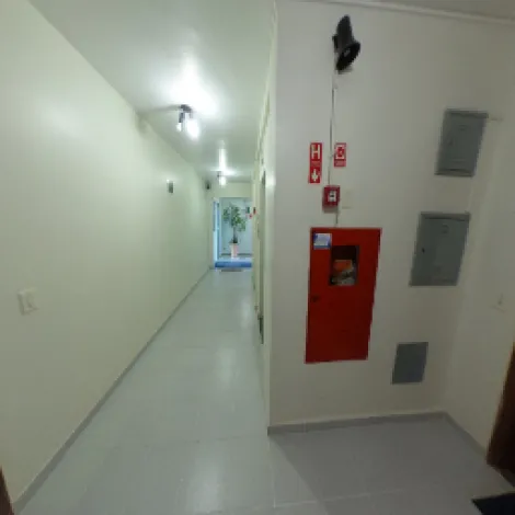 imagem 2 - Apartamento - Padrão imagem 2 - Apartamento - Padrão