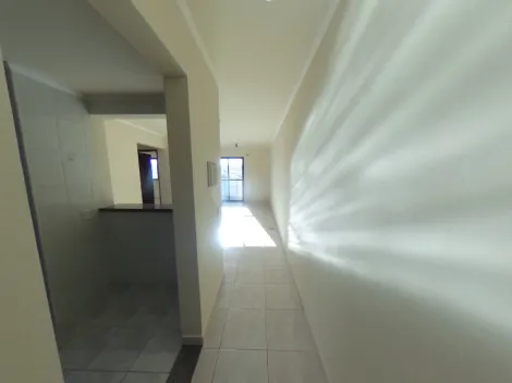 imagem 3 - Apartamento - Padrão imagem 3 - Apartamento - Padrão