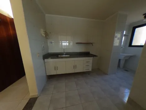imagem 4 - Apartamento - Padrão imagem 4 - Apartamento - Padrão