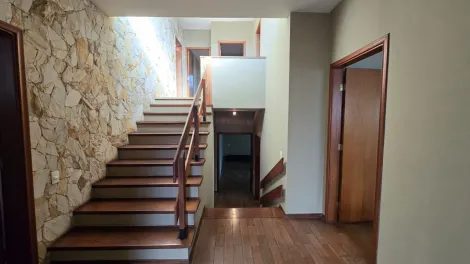 imagem 1 - Casa ampla em ótima localização. imagem 1 - Casa ampla em ótima localização.