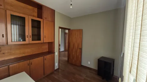 imagem 5 - Casa ampla em ótima localização. imagem 5 - Casa ampla em ótima localização.