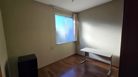 imagem 3 - Casa ampla em ótima localização. imagem 3 - Casa ampla em ótima localização.
