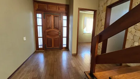 imagem 2 - Casa ampla em ótima localização. imagem 2 - Casa ampla em ótima localização.