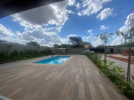 imagem 2 - chacara na Quinta dos Buritis/área de lazer imagem 2 - chacara na Quinta dos Buritis/área de lazer