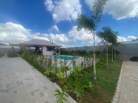 imagem 1 - chacara na Quinta dos Buritis/área de lazer imagem 1 - chacara na Quinta dos Buritis/área de lazer