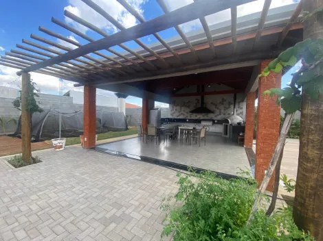 imagem 5 - chacara na Quinta dos Buritis/área de lazer imagem 5 - chacara na Quinta dos Buritis/área de lazer