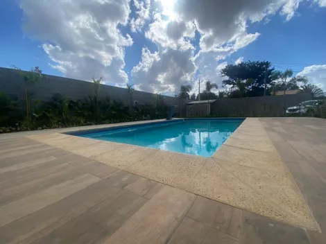 imagem 4 - chacara na Quinta dos Buritis/área de lazer imagem 4 - chacara na Quinta dos Buritis/área de lazer