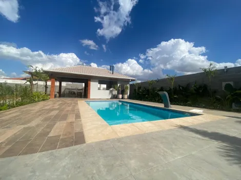 imagem 3 - chacara na Quinta dos Buritis/área de lazer imagem 3 - chacara na Quinta dos Buritis/área de lazer