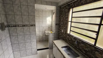 imagem 4 - Apartamento - Padrão imagem 4 - Apartamento - Padrão